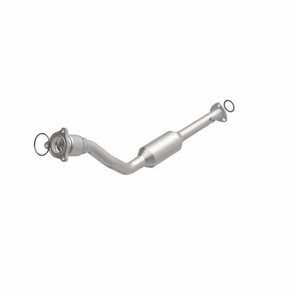 Magnaflow 51536 DirectFit Converter for 99-02 GM Alero/Sunfire 2.4L