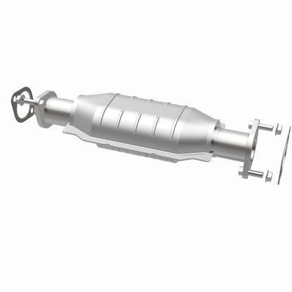Magnaflow 51963 Direct Fit Converter For Kia Sportage 2.7L (05-10)