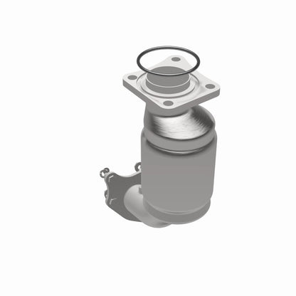 Magnaflow 49276 DirectFit OEM Converter For Murano 03-07