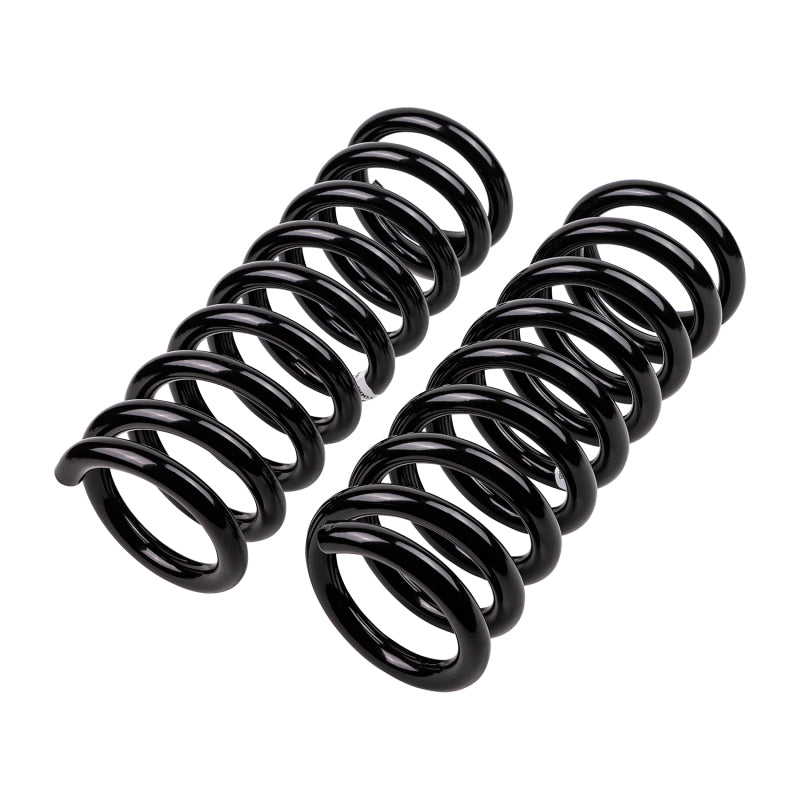 ARB 2990 Old Man Emu 2" Lift Front Coil Spring (Pair) For Jeep Grand Cherokee