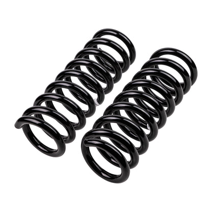 ARB 2990 Old Man Emu 2" Lift Front Coil Spring (Pair) For Jeep Grand Cherokee