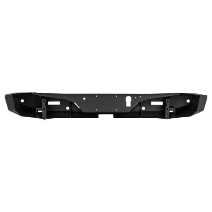 ARB 5650390 Rear Bumper for 20-23 Jeep Gladiator JT Sport/Sport S/Overland