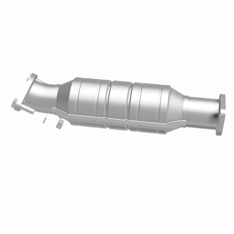 Magnaflow 51426 DirectFit Converter For Hyundai Azera 3.8L (06-10)