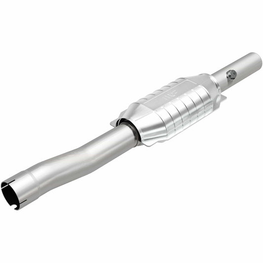 MagnaFlow 2000 Jeep Grand Cherokee California Grade CARB Compliant Direct-Fit Catalytic Converter