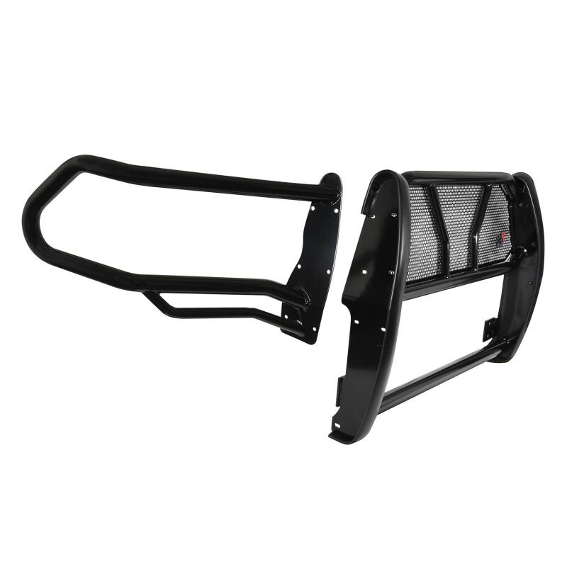 Westin 57-23545 HDX Modular Grille Guard For 2011-2018 Ram 1500