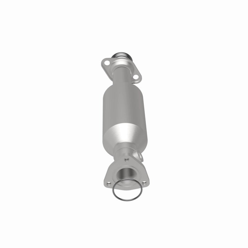 Magnaflow 97-01 Honda CR-V 2.0L Direct-Fit Catalytic Converter | (23767)