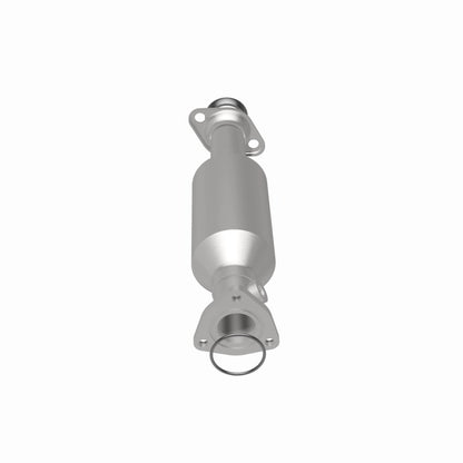 Magnaflow 51329 DirectFit Converter for Honda CR-V 2.0L