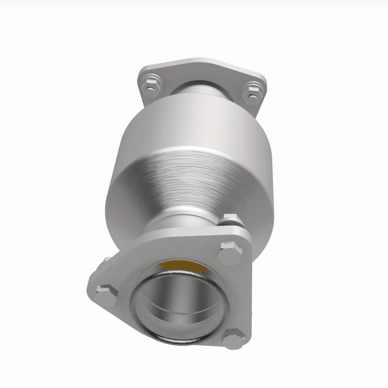Magnaflow 16-17 Honda Accord 2.4L Direct Fit Cat Converter California Grade