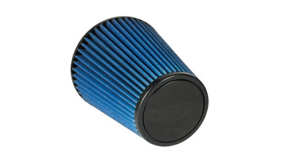 Volant MaxFlow 5 Oiled Filter Closed Box Air Intake System | Chevrolet Silverado 1500 (15953-1)