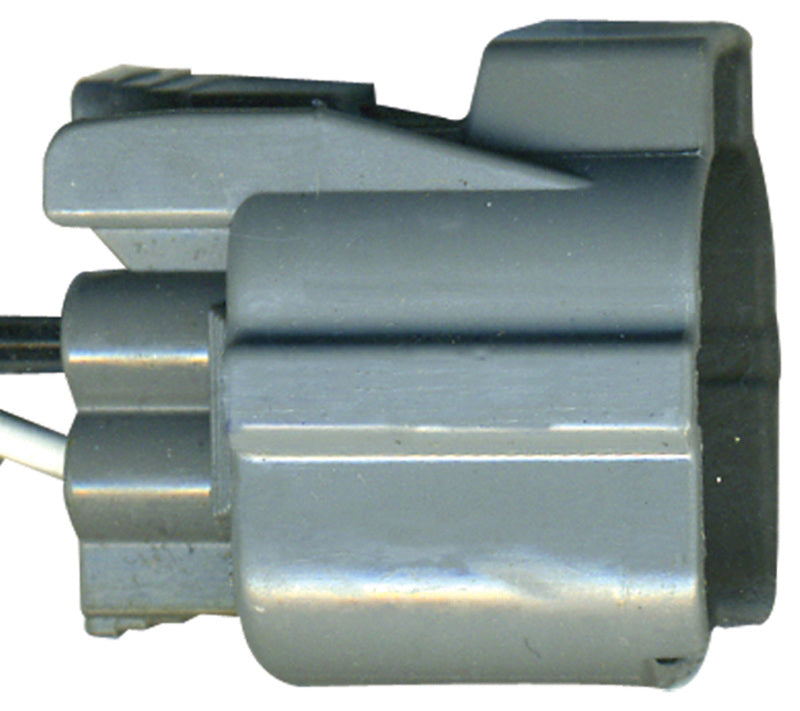 NGK Direct Fit Oxygen Sensor | Honda S2000 (04-05) (24250)