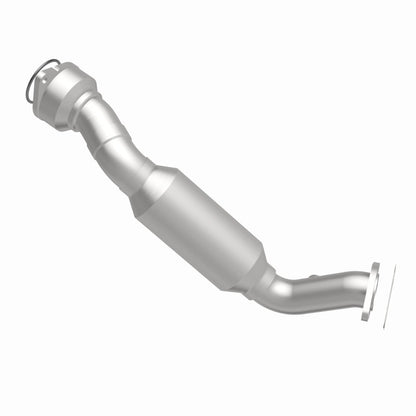 Magnaflow 52463 OEM Underbody Catalytic Converter 09-11 Lucerne V6 3.9L