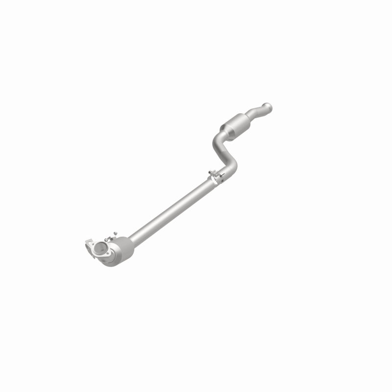 MAGNAFLOW 5561441 DF Conv 13-14 Mercedes-Benz GLK350 3.5L For Mercedes GLK