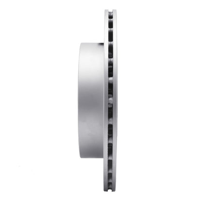 DFC 08-20 Subaru WRX Sti Rear D&S Rotor | Subaru Impreza/Outback/WRX (00-21) (830-13022L)