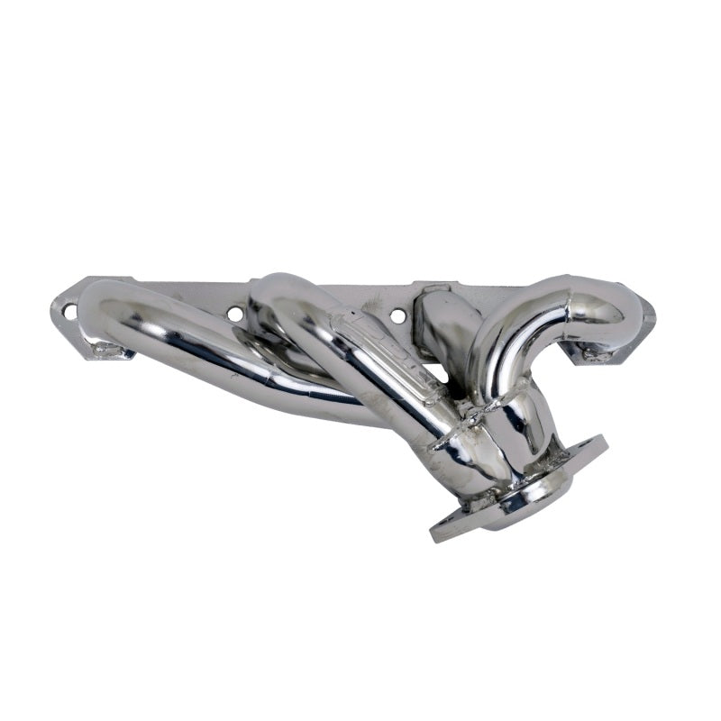 BBK 1-5/8 Titanium Ceramic Shorty Headers | Ford F-150 92-96 (3510)