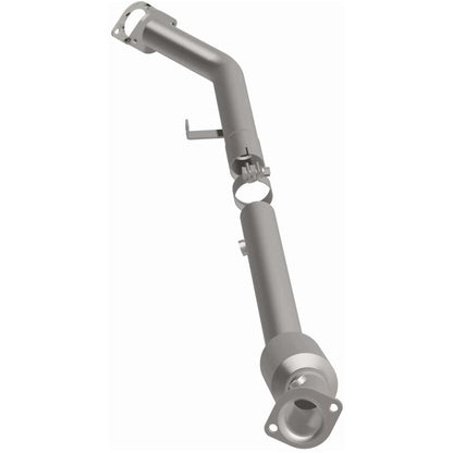 MagnaFlow 2004 Pontiac GTO California Grade CARB Compliant Direct-Fit Catalytic Converter