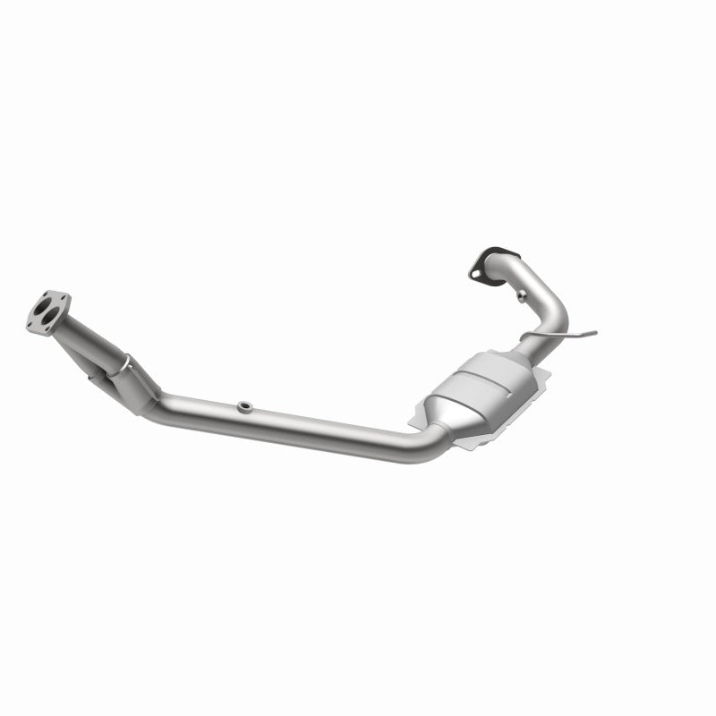 MagnaFlow ISUZU RODEO 2.2L OEM DirectFit Converter