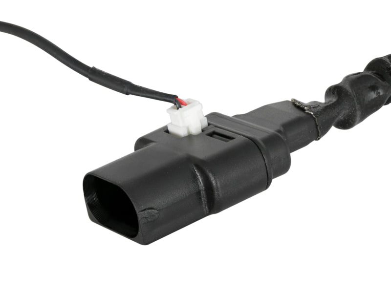 aFe Sprint Booster Power Converter | Toyota Supra (20+) (77-16510)