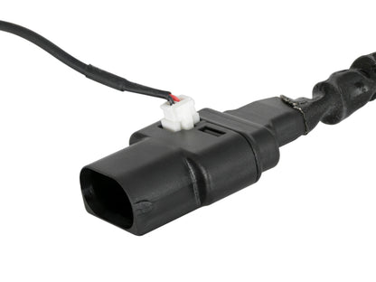 aFe Sprint Booster Power Converter | Toyota Supra (20+) (77-16510)
