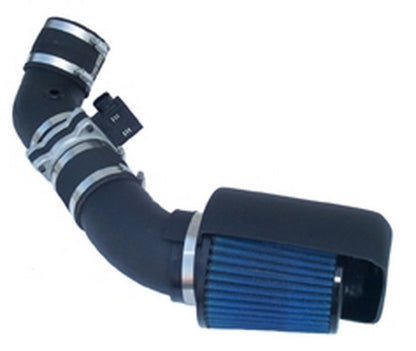 Volant 96-05 Chevrolet Astro 4.3 V6 Pro5 Open Element Air Intake System | Chevrolet Astro (96-05) (25743)