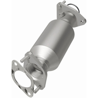 Magnaflow OEM Grade Catalytic Converter | Nissan Frontier 97-16 (52668)