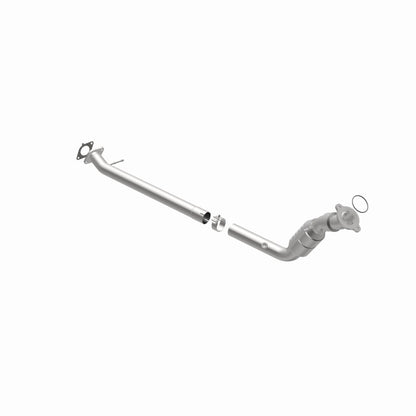 Magnaflow 23795 Direct Fit Converter Uplander 06 3.5L