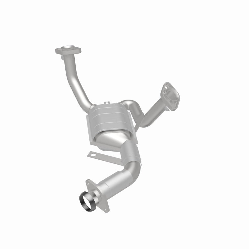 MagnaFlow Ford/Taurus/Mercury Sable DirectFit Converter