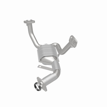 MagnaFlow Ford/Taurus/Mercury Sable DirectFit Converter