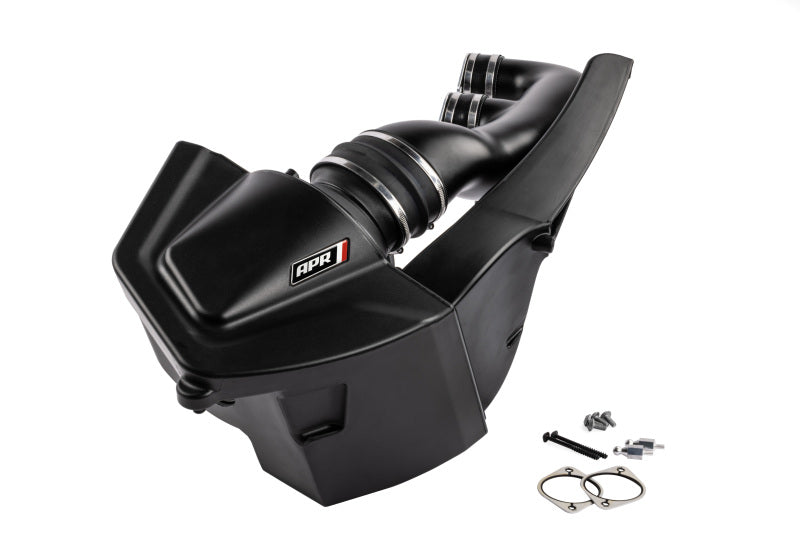 APR Intake System | Audi RS5 B9 2.9T (18-19) (CI100067)