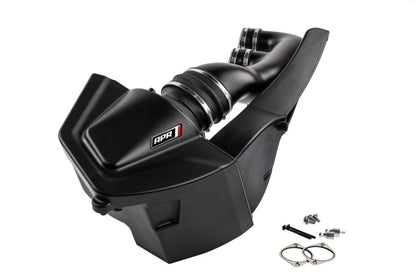 APR Intake System | Audi RS5 B9 2.9T (18-19) (CI100067)