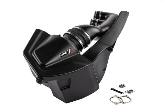 APR Intake System | Audi RS5 B9 2.9T (18-19) (CI100067)