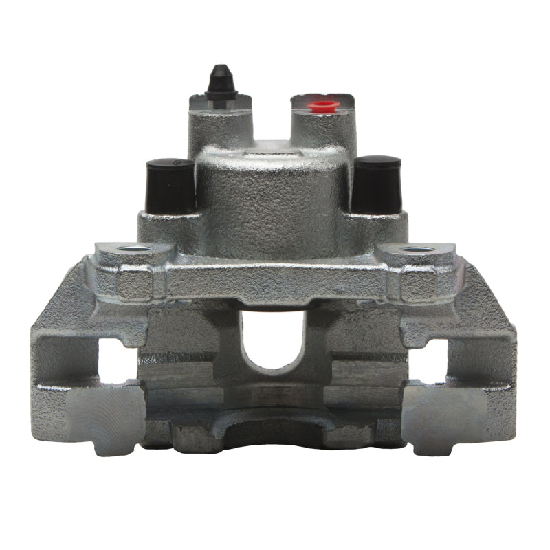 DFC Rear Premium Caliper: Jeep Grand Cherokee (99-04)