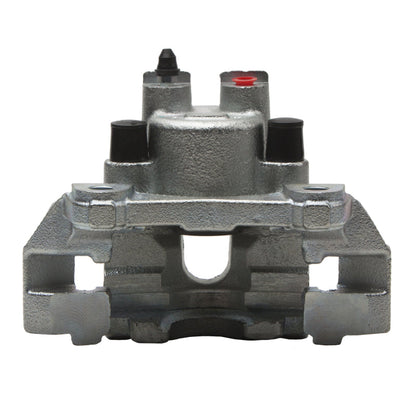 DFC Rear Premium Caliper: Jeep Grand Cherokee (99-04)