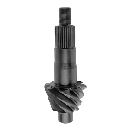 Yukon Gear YG GM14T-538T Gear Set For 10.5in GM 14 Bolt Truck in a 5.38 Ratio