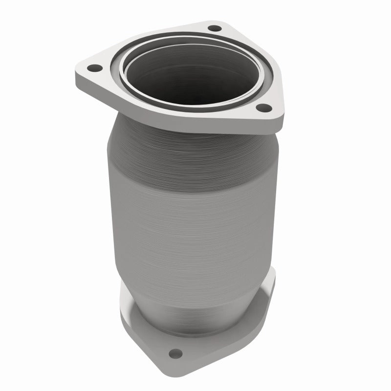 Magnaflow 49950 DirectFit Converter for Daewoo Nubira 2.0L