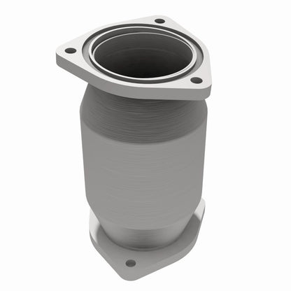 Magnaflow 49950 DirectFit Converter for Daewoo Nubira 2.0L