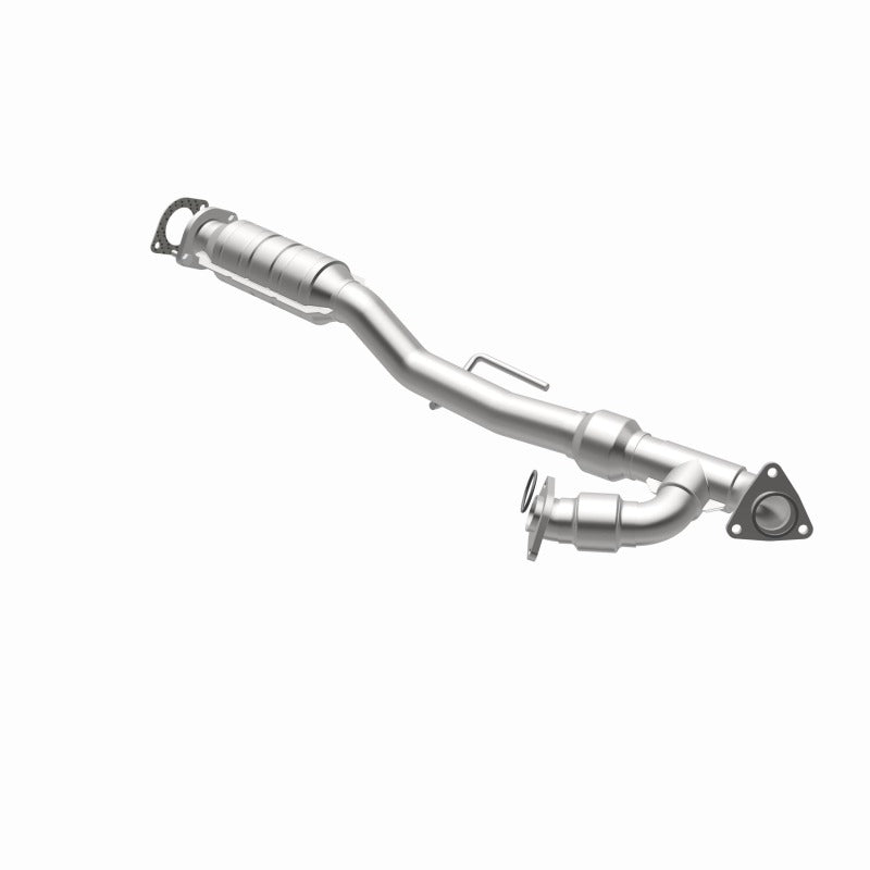 Magnaflow 52190 DirectFit Converter For Altima 07-08 3.5L Underbody
