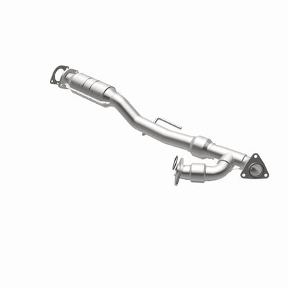 Magnaflow 52190 DirectFit Converter For Altima 07-08 3.5L Underbody