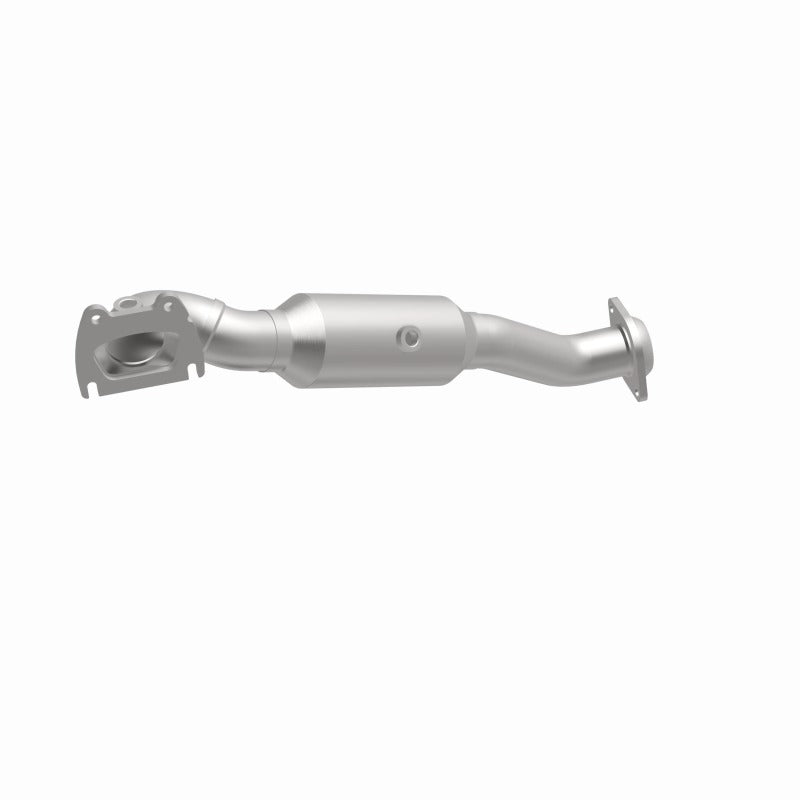 Magnaflow 22-177 DirectFit Converter OEM Grade For Ram 1500 3.6L