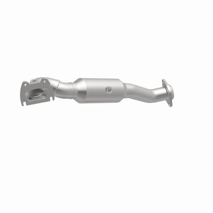 Magnaflow 22-177 DirectFit Converter OEM Grade For Ram 1500 3.6L