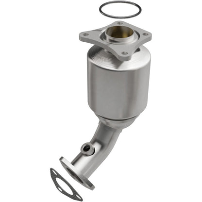 Magnaflow 50833 Direct Fit Converter For Nissan Maxima/Altima/Quest 04-09