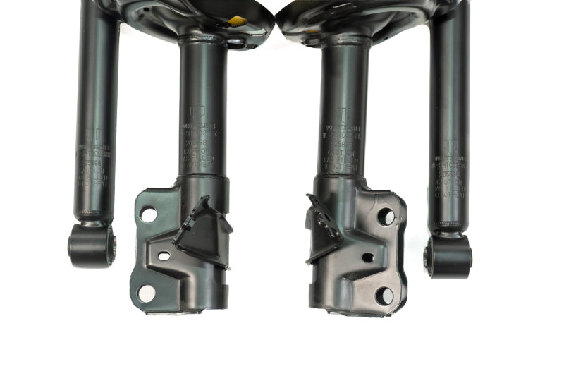 Whiteline WLK-TOY001 Suspension Lift Kit Front & Rear for 19-25 Toyota RAV4