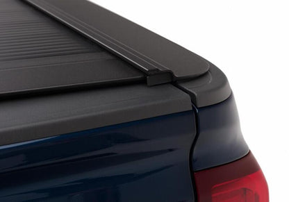 RetraxONE MX Bed Cover | Chevy/GMC 1500 04-06 5.8ft (60401)