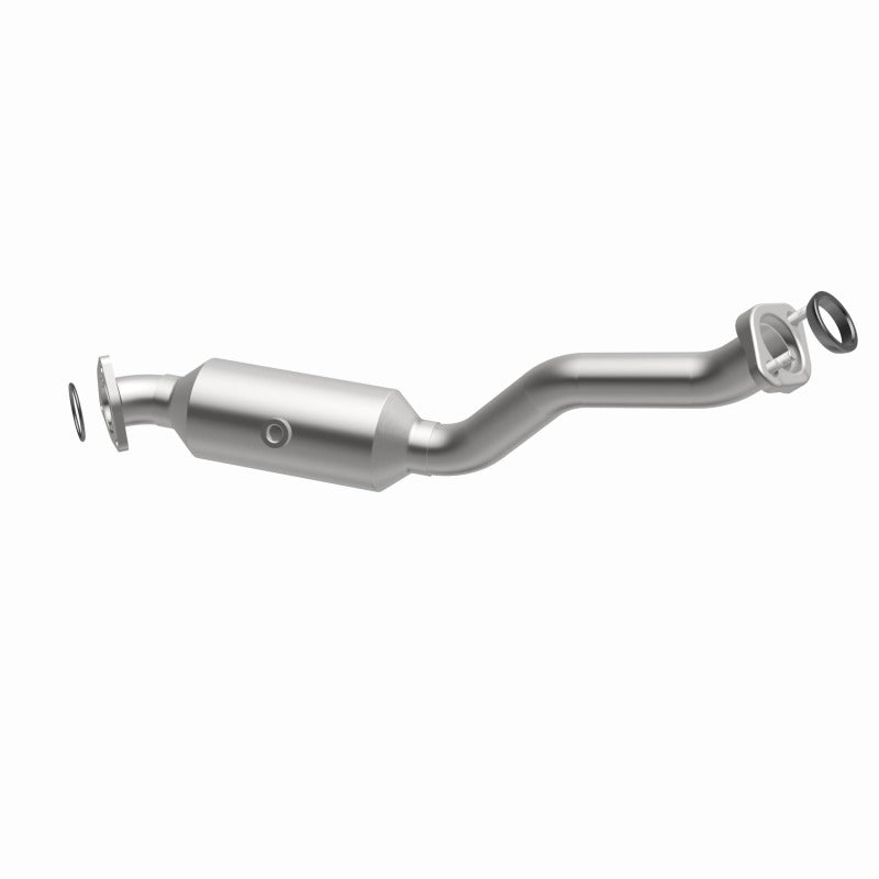 Magnaflow Catalytic Converter | Honda Fit GD 01-08 (51767)