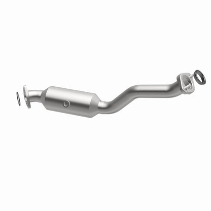 Magnaflow Catalytic Converter | Honda Fit GD 01-08 (51767)