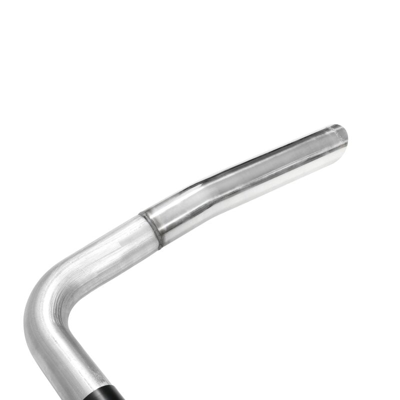 Flowmaster American Thunder Cat-Back For Pontiac Firebird/Camaro (85-05) (17199)