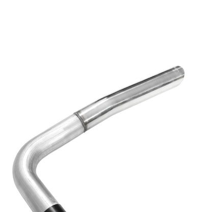 Flowmaster American Thunder Cat-Back For Pontiac Firebird/Camaro (85-05) (17199)