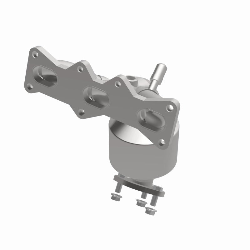 MagnaFlow 51870 DirectFit Converter for Mazda Millenia 2.3L 96-02