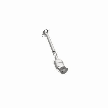 Magnaflow 51845 DirectFit Converter for Buick Rendezvous 02-03