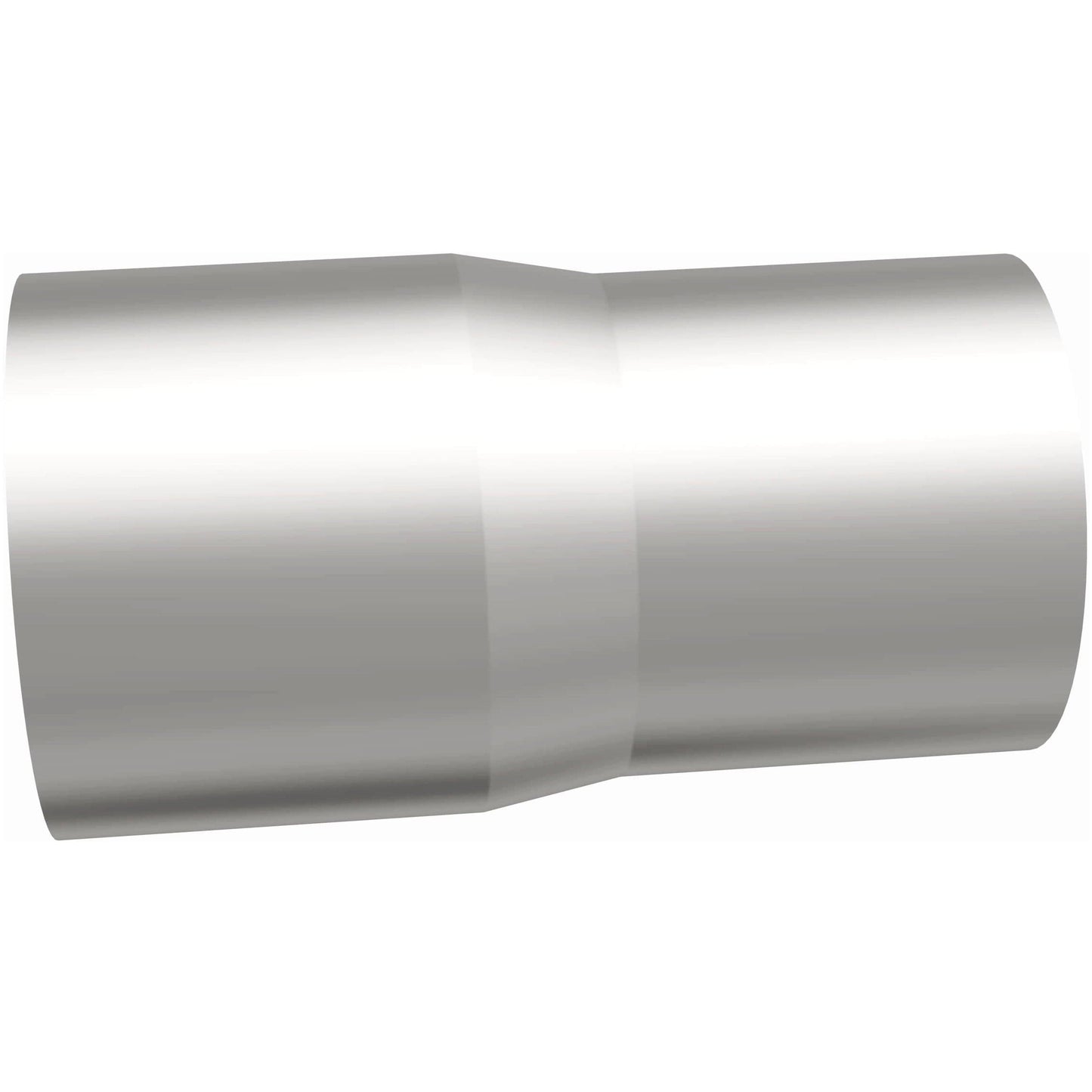 MagnaFlow 3.5 X 4in. Performance Exhaust Pipe Adapter 10765