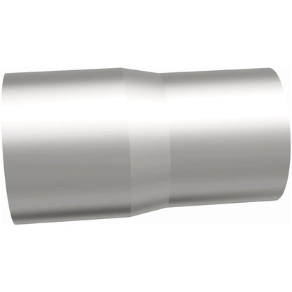MagnaFlow 3.5 X 4in. Performance Exhaust Pipe Adapter 10765